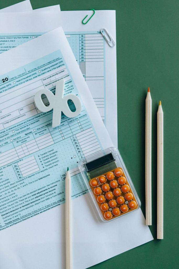 assessoria assesoria fiscal